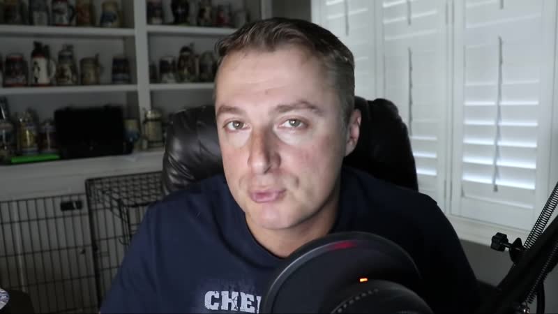 porn саня во флориде сша эта страна не для нас porn