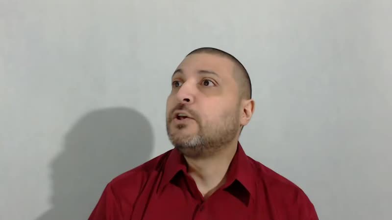 porn мастер интеллекта порно убивает человека порнофильмы смерть секс фильм смотреть видео фильмы член эротика минет porn
