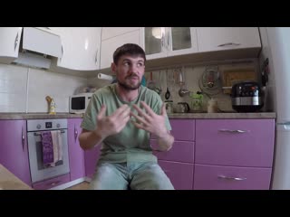 porn никита забазнов еле еле выдавил из себя ролик и вот что получилось шуе ппш шиза porn