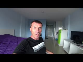 porn похождения артурия влип как очкарик благодаря эми таиланд проституция обман мошенники porn
