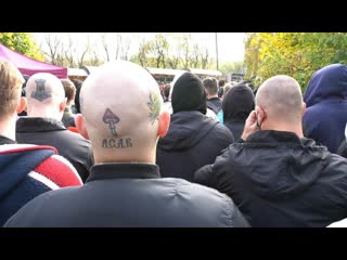 porn боцман провожаем макса в вечность похороны максима марцинкевича 2020 максиммарцинкевич максим марцинкевич porn
