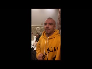 porn владимир епифанцев о ситуации с навальным епифанцев расследование навальный фсб отравление новичок соболь навальный porn