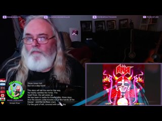 porn ария реакция баллада о древнерусском воине aria ballad about an ancient russian warrior porn
