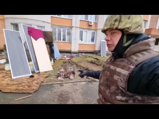 porn дмитрий комаров первые кадры из освобожденной бучи 2022 новости украины porn