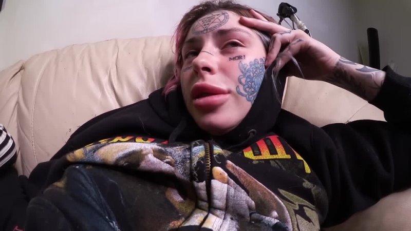 porn полина фейс face паша техник и петарда porn