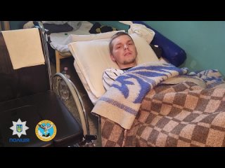 porn volodymyr zolkin ноги у меня нет сынок я получила 2 похоронки пленные срочники ищисвоих porn