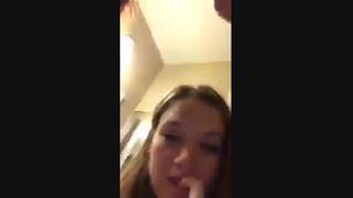 porn лесбиянки лижут друг друга в перископе periscope пошлая жизнь 18 porn