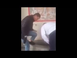 porn чеченцы помыли ноги в святом источнике расеян калининград porn