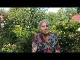 porn видео от беременность и роды как вся жизнь porn