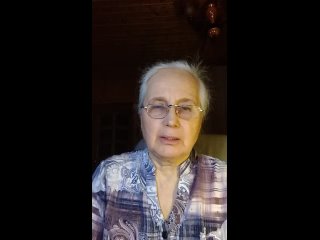 porn видео от беременность и роды как вся жизнь porn