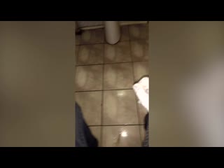 porn паранормальные явления на заводе серия 1 porn
