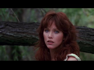 porn секси таня робертс без лифчика повелитель зверей 1982 porn