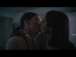 porn лесбиянка заставила подругу лизать ей между ног лижет письку подруги принуждает лизать пизду подруга делает куни porn