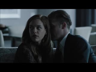 porn парень смотрит как трахают его девушку друг ебет девушку дала другу парня трахает телку друга porn
