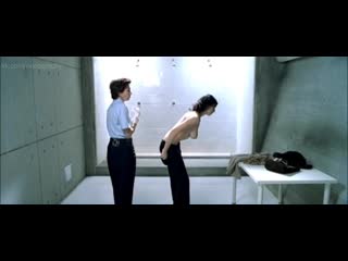 porn моника беллуччи monica bellucci голая в фильме тайные агенты agents secrets 2004 фредерик шёндёрфер hd 720p porn
