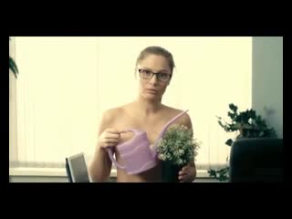 porn наталья рудова голая 2012 универ новая общага porn