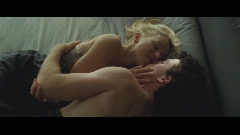 porn наоми уоттс naomi watts голая в фильме тайное влечение 2013 porn