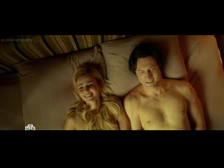 porn голая екатерина кузнецова в сериале вокально криминальный ансамбльq 2019 серия 8 hd 1080i porn
