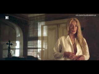 porn анастасия ивлеева показала грудь монастырь 2022 г porn