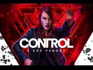porn aktuellt charlie red control a xxx parody vr porn porn