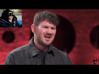 porn 風のむこうがわ смотрим стас ай как просто у собчак 050623 porn