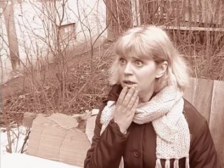 porn понять простить 368 серия шальные деньги эфир 23 апреля 2008 porn