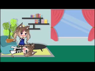 porn влюбилась своего брата братик посмотрел ей под юбку гача лайф gacha life мини фильм porn