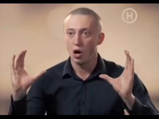 porn она альфа я её омега прикол для важных переговоров porn