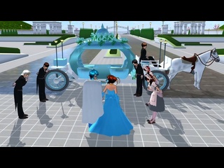 porn золушка фильм в sakura school simulator porn