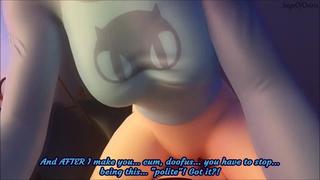 porn ben 10 ben tennyson gwen tennyson porn