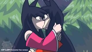 porn хентай анимация неко аниме порн hentai аnimation anime porn эротикаюри neko я хочу свою тян 18 porn