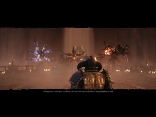 porn wolcen lords of mayhem boss 42 лотай эхо спящего ульзераг пасть аштарота синадраэль porn