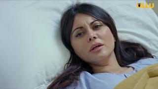 porn gede kasak season 01 complete porn