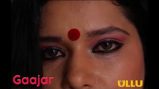 porn gaajar 2021 hindi hot web series ullu porn