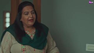 porn shaadi e01 e02 primeshots hot web series 2023 porn
