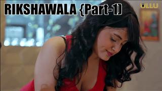 porn rikshawala part 1 ullu hot web series 2023 porn