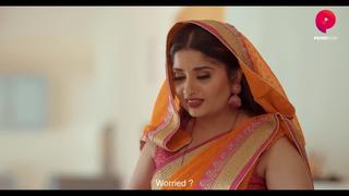 porn boy pehredaar s04 e01 04 primeplay porn