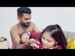 porn indian desi lovers start full hard hindi sex video inside the bus porn