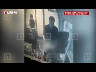 porn парочка занималась сексом в молодые купе сапсана сентябрь 2016 porn