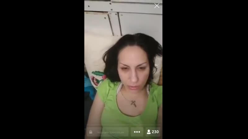 porn красивая мамка мастурбирует в перископ общается с чатом грудь голая показала порно разделась секссекс стриптиз porn