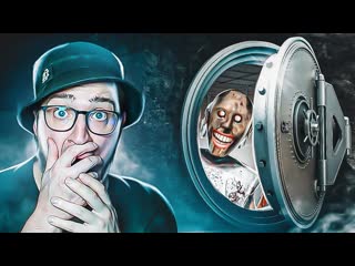 porn andyfy бабка granny енулась и построила бункер теперь сбежать невозможно обновление granny remake 1080p porn