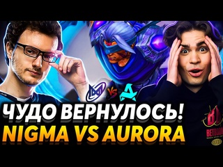 porn nix miracle ещё может главный фанат на месте nix смотрит nigma galaxy vs aurora 1080p porn