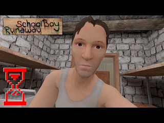 porn topsy закрываем скулбоя в кладое schoolboy runaway 1080p porn