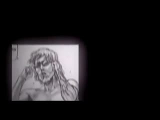 porn porn on titan zeke yeager kenny ackerman edit porn