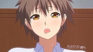 porn без цензуры sei brunehilde gakuen shoujo kishidan to junpaku no panty 01 1 серия русская озвучка hentai хентай porn