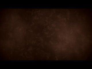 porn видео обзор международного консилиума врачей у первых лиц симптомы проказы сохранение здоровья населения porn
