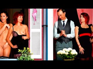 porn mon papa chez la voisone мой папа в соседней комнате 2013 jtcvideo porn