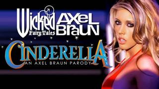 porn খল cinderella золушка xxx parody 2014 porn