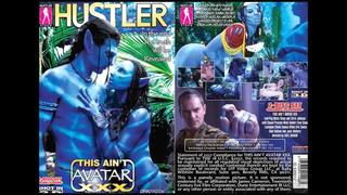 porn toys this aint avatar xxx parody 2010 hustler porn