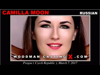 porn camilla moon ambika gold casting x 172 2020 porn